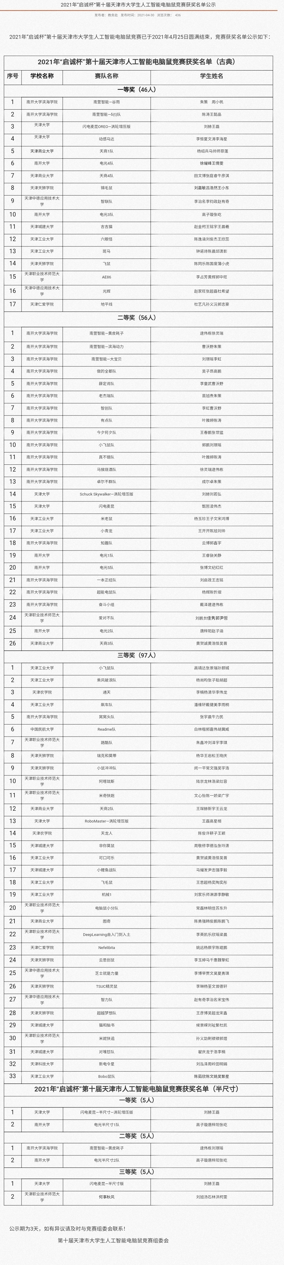 获奖名单.jpg
